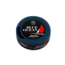 Blue Ocean Tobacco Cuts