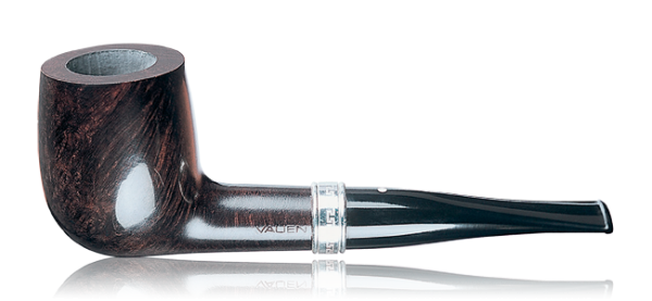 Pfeife von Deluxe 286 N