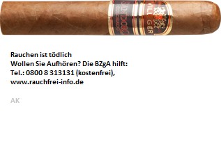 San`Doro Colorado Robusto