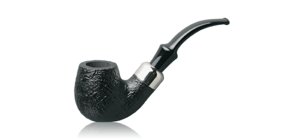 Pfeife Classic 4415