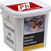 PL 88 Vol.Rot