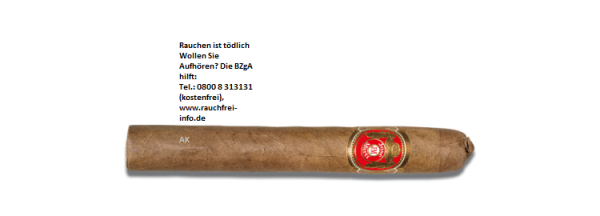 Jose`Marti Petit Lancero