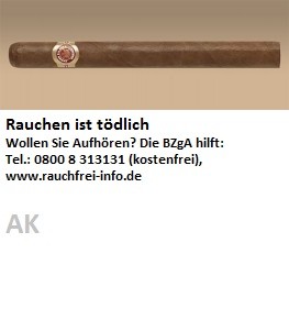Ramon Allones Gigantes