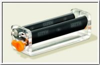 Gizeh Duo Roller