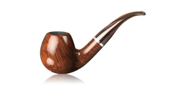 Pfeife Classic 3904