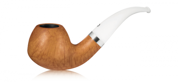 Pfeife von Natura 115