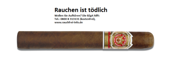 Arturo Fuente Rosado Sungrown R Fifty - Four Corona Gorda