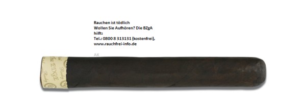 Rocky Patel The Edge Maduro Corona