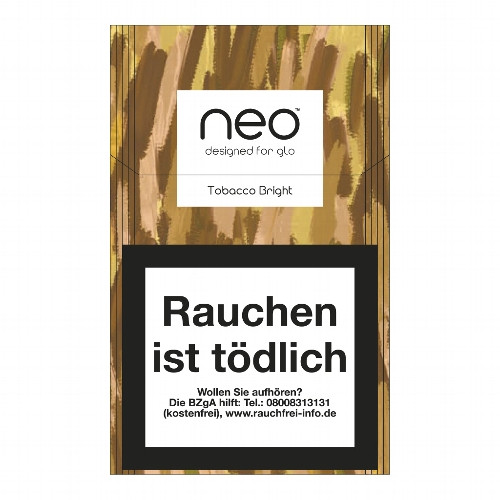 neo Tobacco