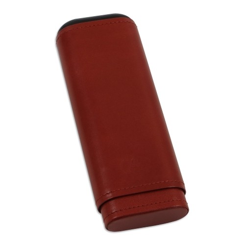 Cigarren - Etui