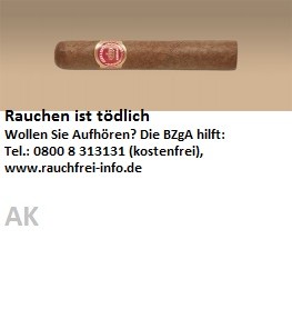 Juan Lopez Seleccion No. 2