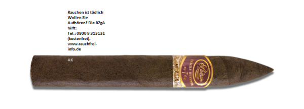 Padron Family Reserve Maduro 44 Years